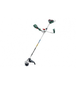 METABO FSB 36-18 LTX BL 40 (BEUGELGREEP) BODY