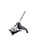 METABO FSB 36-18 LTX BL 40 (BEUGELGREEP) BODY