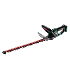 METABO HS 18 LTX 55 BODY