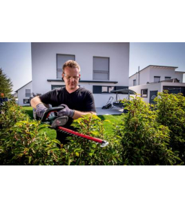 METABO HS 18 LTX 55 BODY