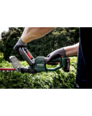 METABO HS 18 LTX 55 BODY