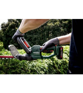 METABO HS 18 LTX 55 BODY