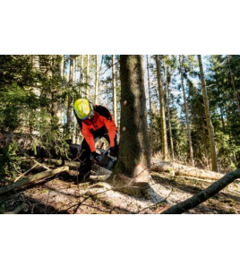 METABO MS 36-18 LTX BL 40 BODY