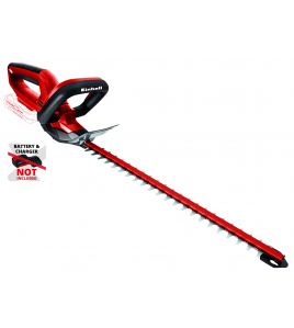 GC-CH 1846 LI SOLO - ACCU HEGGENSCHAAR - POWER X-CHANGE