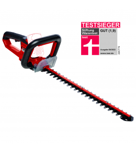 ARCURRA 18/55 SOLO - ACCU HEGGENSCHAAR - POWER X-CHANGE