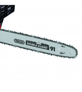 GH-EC 1835 - KETTINGZAAG GH-EC 1835 - KETTINGZAAG