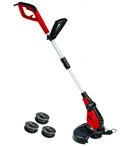 GC-ET 4530 KIT - GRASTRIMMER