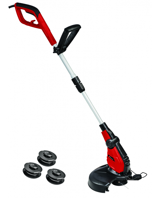 GC-ET 4530 KIT - GRASTRIMMER