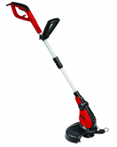 GC-ET 4530 KIT - GRASTRIMMER