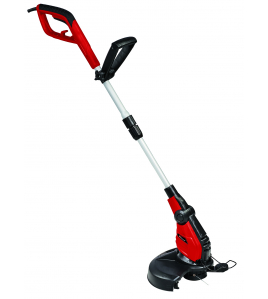 GC-ET 4530 KIT - GRASTRIMMER