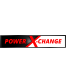 AGILLO 36/255 BL SOLO - ACCU BOSMAAIER - POWER X-CHANGE