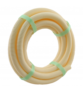 INSTALLATIEBUIS FLEXIBEL 5/8 5M