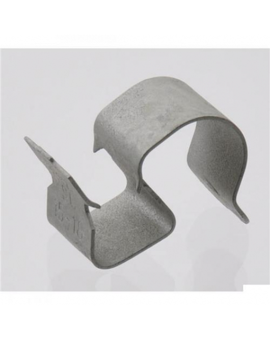 SPANTKLEM 15 - 21 MM