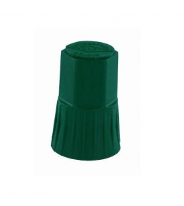 50ST.CONEX LASDOP UNI.3-12,5MM