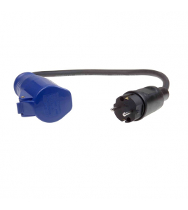 CEE SNR 0,25M CEECONTRASTEK+RA STEK