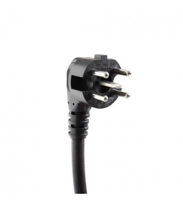 1,5 METER PERILEX AANSL.SNR 5X1,5Q