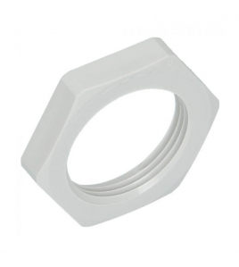 WARTELMOER M20 TBV KABELDOOS WISKA