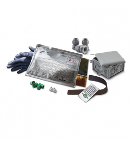 CONEX GIETMOFSET DOOS+WARTELS 350ML