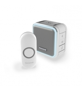 HWELL WF5 GONG BATT.HALO.GR.DC515NG