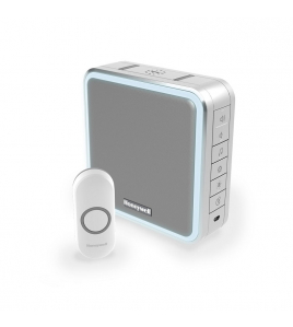 HWELL WF9 GONG BATT.HALO.GR.DC917NG