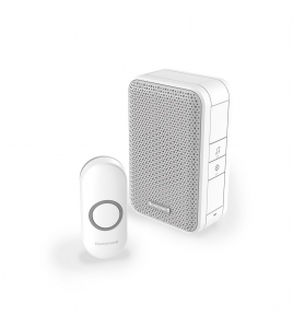 HWELL WF3 GONG BATT.DC311N