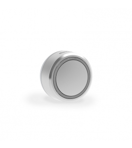 HWELL WF DRUKKER ROND GR DCP711G