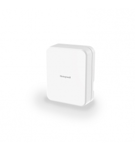 HWELL EXTENDER BEDRAAD NAAR WF WT