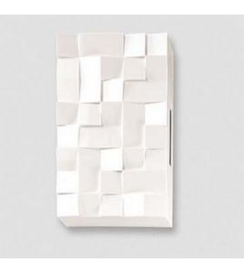 HONEYWELL DEURGONG FACET D107