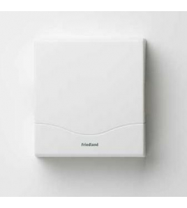 HONEYWELL DEURGONG ATLANTA D142