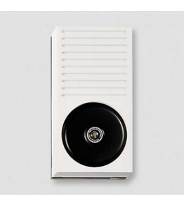 HONEYWELL DEURGONG BELL IN ONE D902