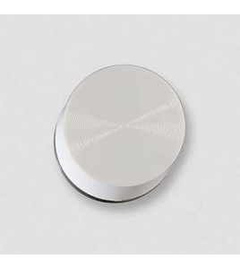 HONEYWELL DEURGONG MINIBUZZER D182