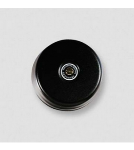 HONEYWELL DEURGONG UNDERDOME D792