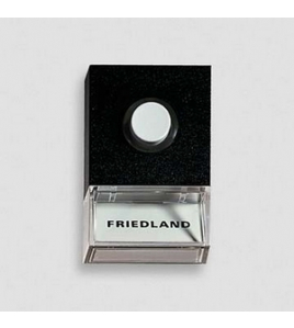 HONEYWELL BELDRUKKER PUSHLITE D723Z