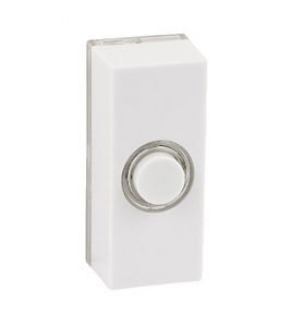 HONEYWELL BELDR.LIGHTSPOT WT D534WE