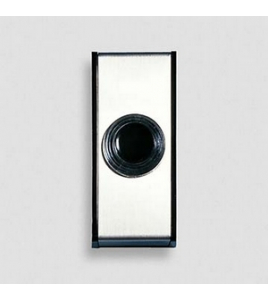 HONEYWELL BELDRUKKER GEM D611