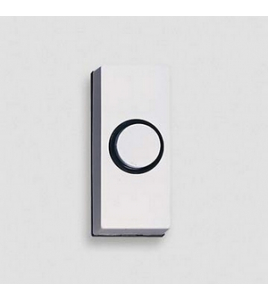 HONEYWELL BELDRUKKER SESAME D814