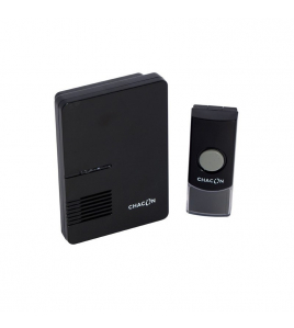 CHACON DR.LOZE GONGSET DESIGN 100M