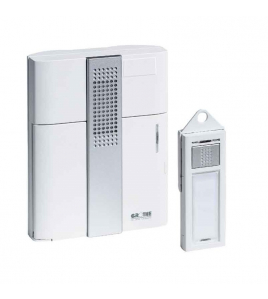 MISTRAL 200 DEURGONG SET 500M