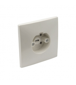 PERILEX INB.WANDCONTACTDOOS 16A