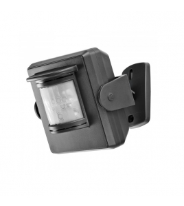 DIO 1.0 ZEND.BEW.MELDER OPB. IP44