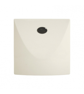 DRAADLOZE SIGNAAL VERSTERKER REPEATER