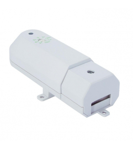 DIO 1.0 OPB.ONTV.TIMER SCHAKELAAR