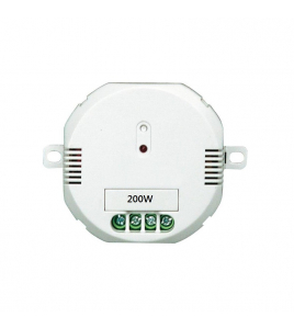 DIO 1.0 INB.ONTV.UNI DIM 200W