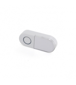 DIO 1.0 DEURGONG BELDRUKKER LOS