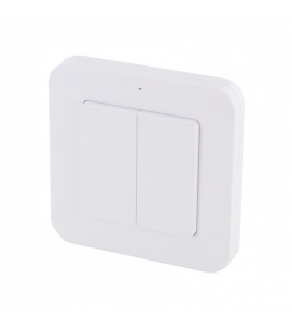 DIO 1.0 ZEND.SERIESCHAKELAAR EDGE