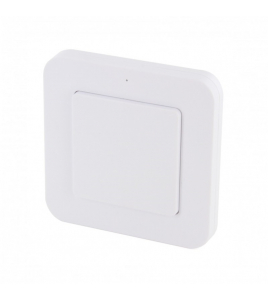 DIO 1.0 ZEND.WANDSCHAKELAAR EDGE