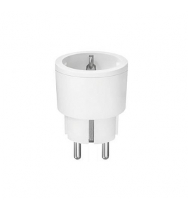 MINI STEKKER SCHAKELAAR 2300W