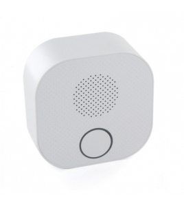 DIO 1.0 SQUARE DEURGONG LOS