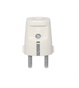 STEKKER RA #614 CREME KAISER