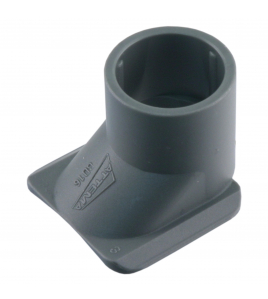 ATTEMA SPRUITSTUK 1X5/8 V INBOUWDOOS (3)